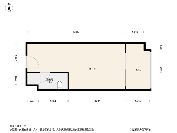 大源欢乐颂