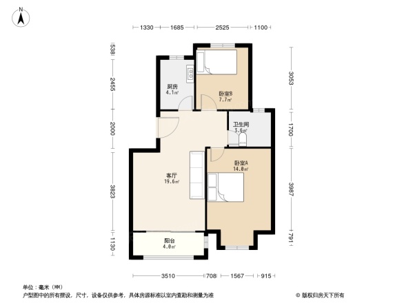 石湖山水居