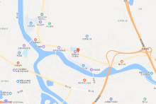 瑞锦园