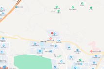 万科星汇里电子地图