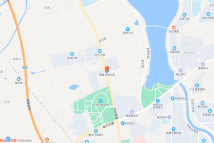 国鼎·梦湖玖里电子地图