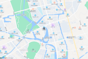 电子地图