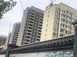 实景图在建工地