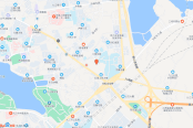 电子地图