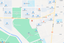 金龙滨湖广场电子地图