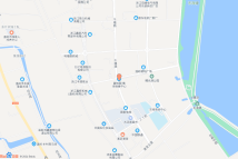 碧桂园禧悦电子地图