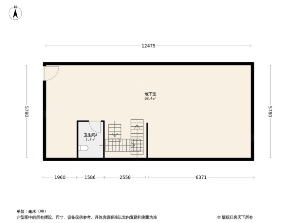 龙湖至德路9号