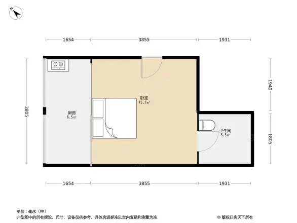 华晨白云东方时代广场