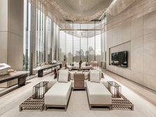 马坡·中建宸庐一期东区·3室·3厅