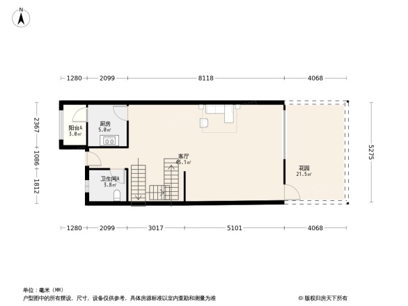 富力城维多利亚庄园