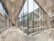 马坡·中建宸庐一期西区·3室·1厅