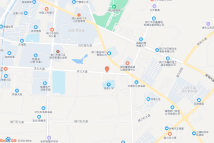国华·温泉新城电子地图