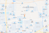 盛福片区地块B