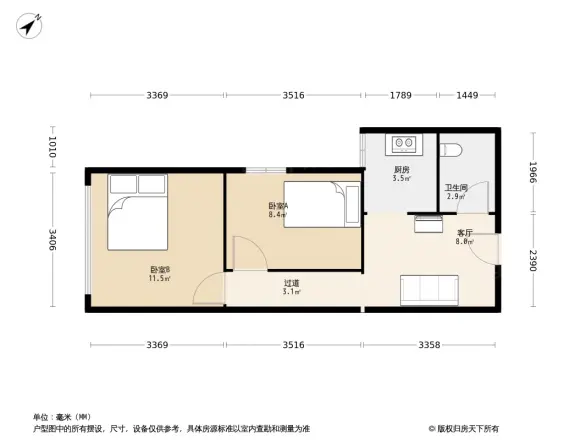巴蜀剑桥