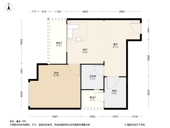 京珠花园