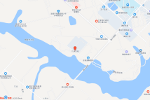 九洲龍城电子地图