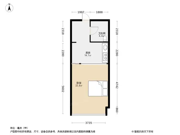 九洲铭城
