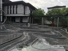 悦来 望江府御江湾四房206万