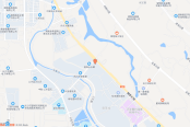 电子地图