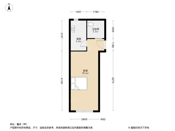 紫金名门