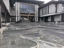 悦来 望江府御江湾四房270万