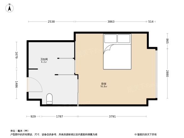 无锡惠山万达广场