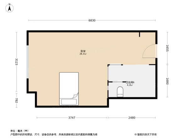 无锡惠山万达广场