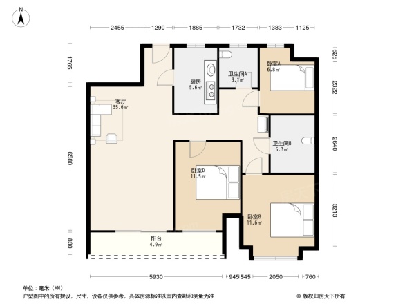 绿城桃李春风