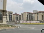 周边配套图之学校