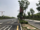 周边道路