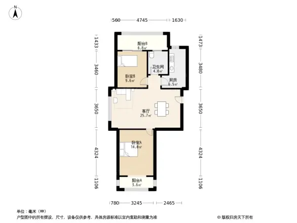 赞成林风和风苑