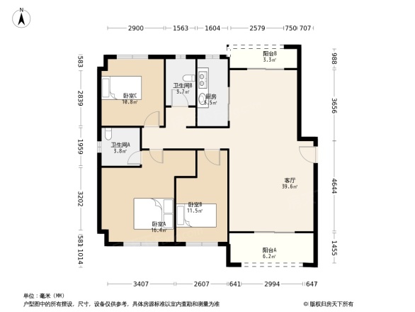 桂林碧桂园