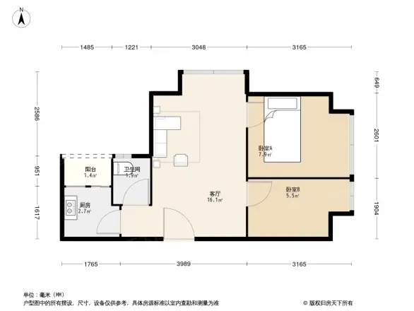 洪湖春天