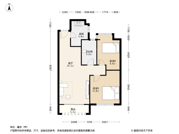 融科玖玖派