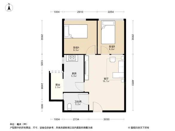 泽科兴城