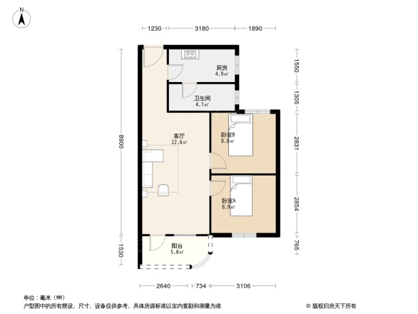 大江苑