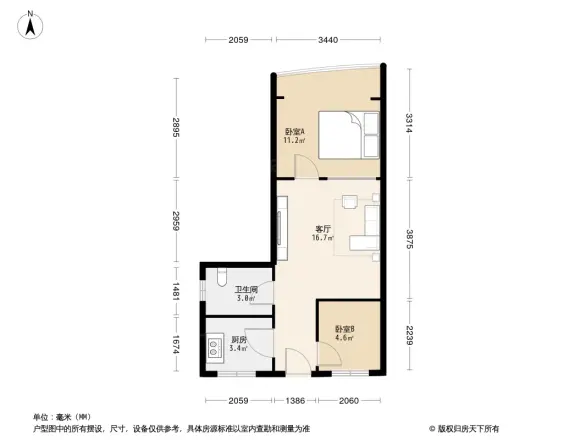 双龙小区