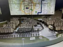 次新洋房+楼层好 +改善型住宅+近轻轨