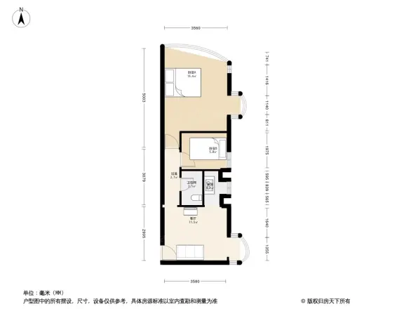 双龙小区