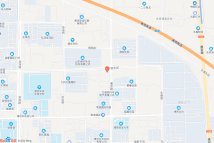 恒信东方名著电子地图