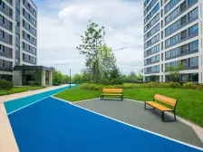 小窑湾三室户型,南北通透,近校区,出行方便