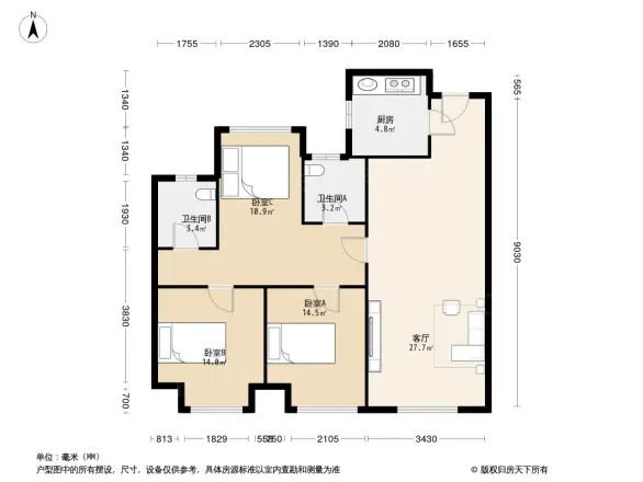 万固西江月