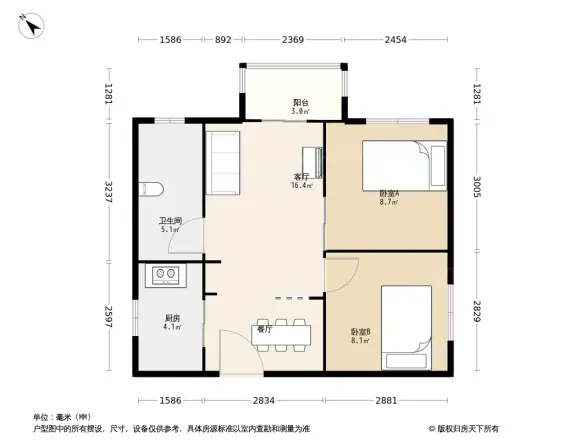 外滩棕榈泉