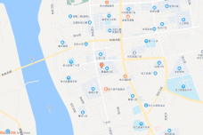 依兰县健康街西段南侧ZX-098-4地块[依兰]