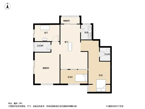 奥林星城