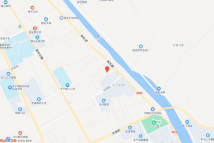 九龙·凤凰城电子地图