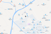 桂语江南苑电子地图