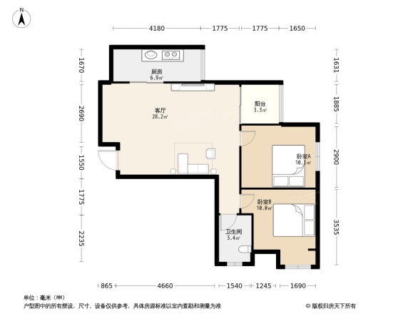 八方明珠