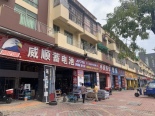 周边店铺