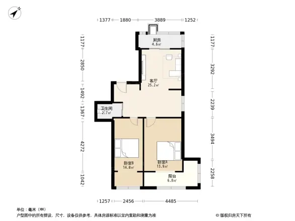 塘新社区
